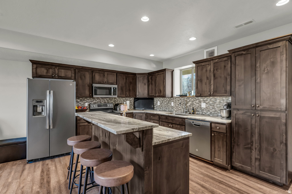 3700 S 1000 E Kamas, UT 84036