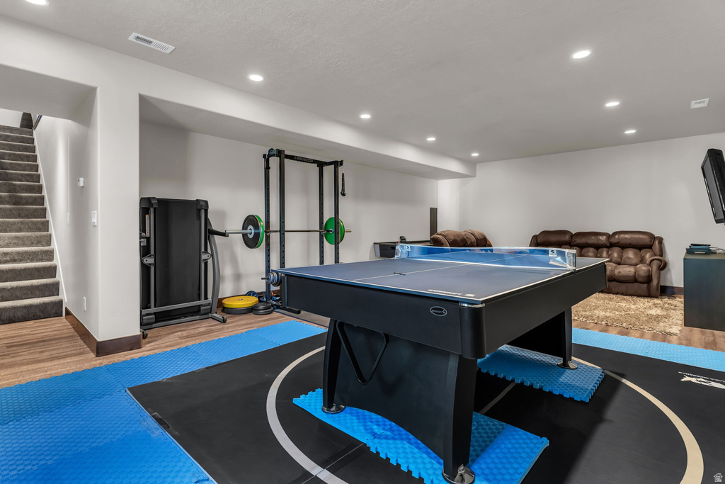 3700 S 1000 E Kamas, UT 84036