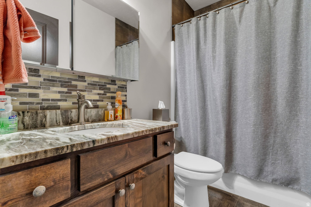 3700 S 1000 E Kamas, UT 84036