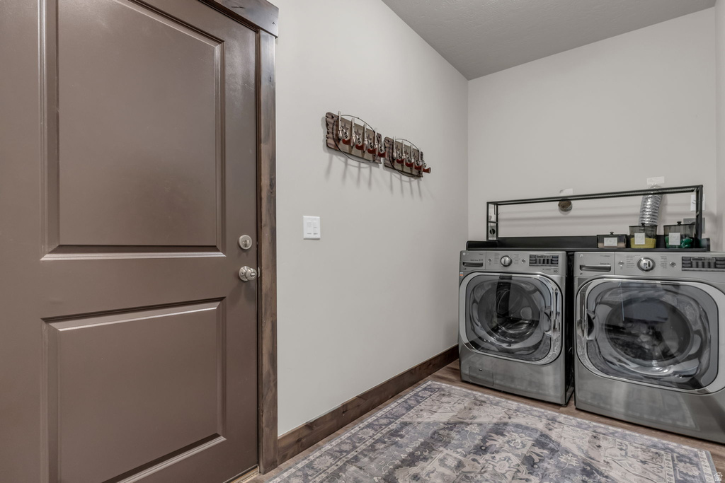 3700 S 1000 E Kamas, UT 84036