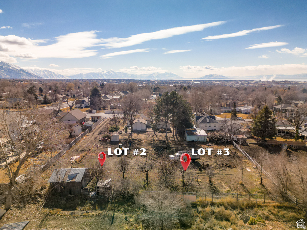 563 E 500 N Pleasant Grove, UT 84062