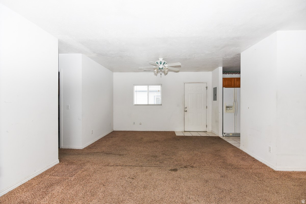 421 N 50 W Tooele, UT 84074