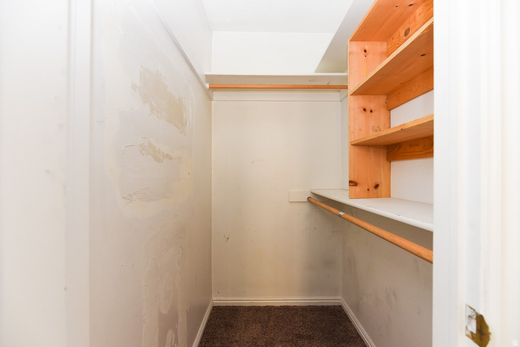 421 N 50 W Tooele, UT 84074