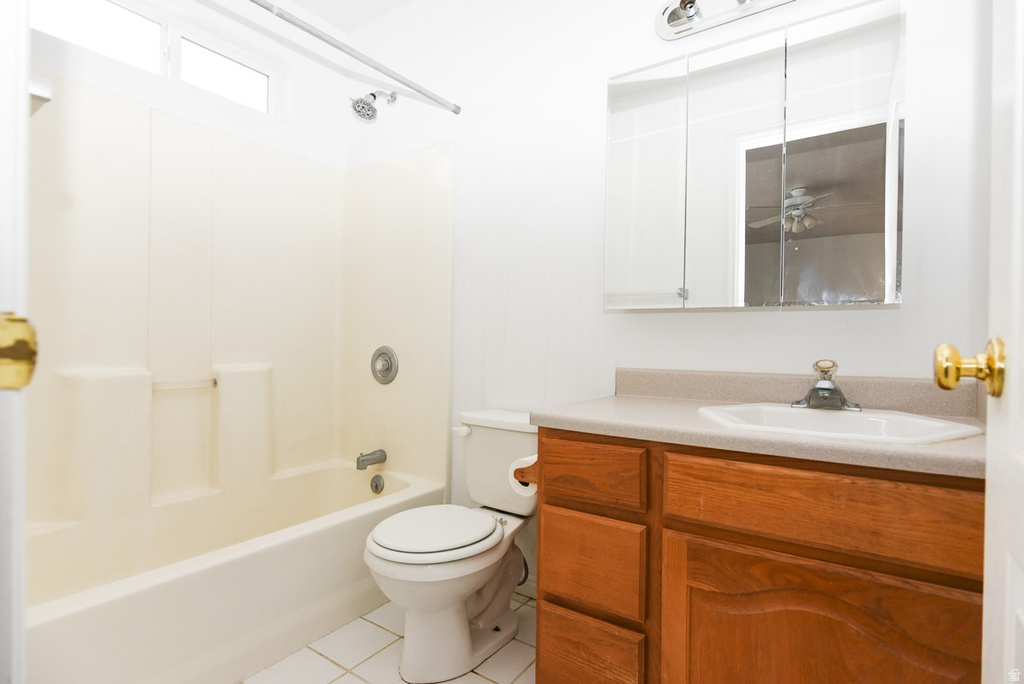 421 N 50 W Tooele, UT 84074