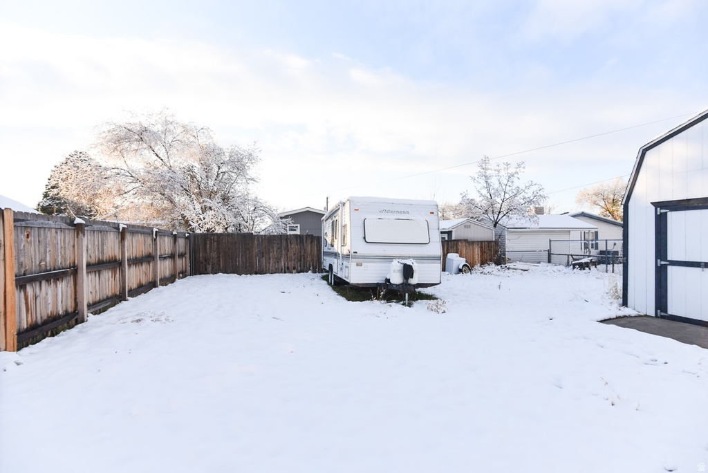 421 N 50 W Tooele, UT 84074