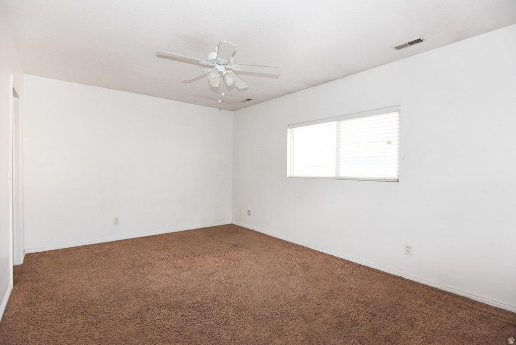 421 N 50 W Tooele, UT 84074