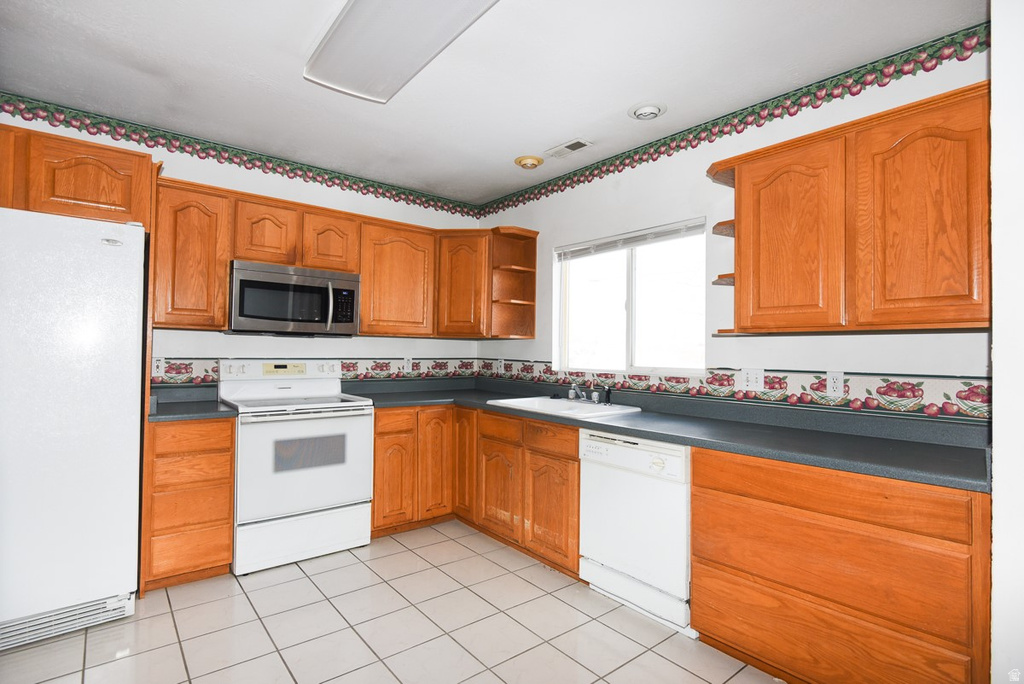 421 N 50 W Tooele, UT 84074