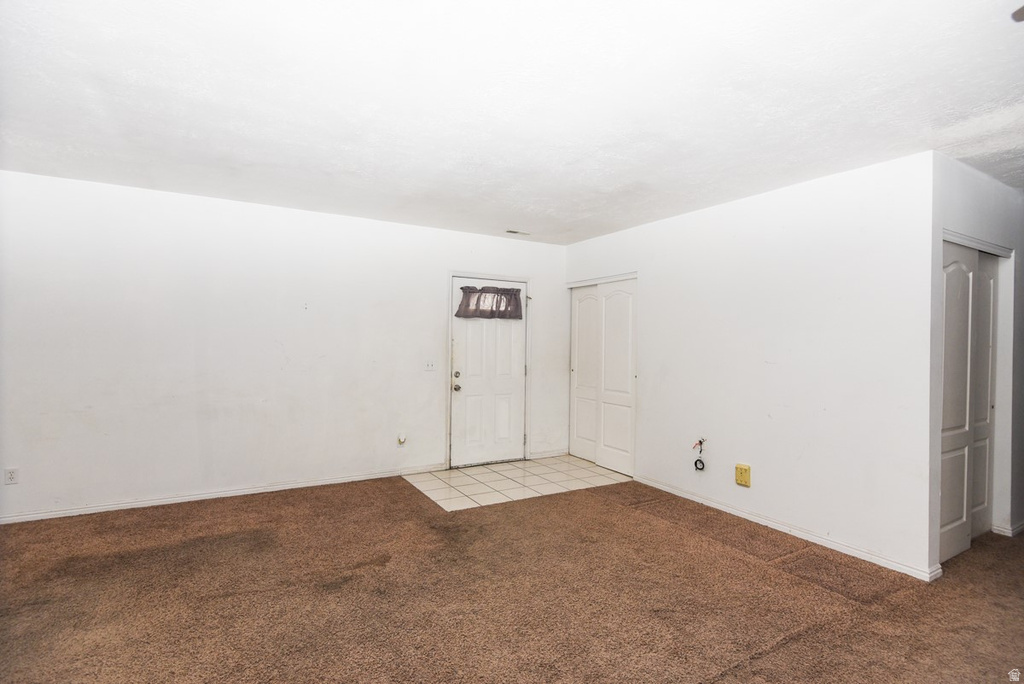 421 N 50 W Tooele, UT 84074