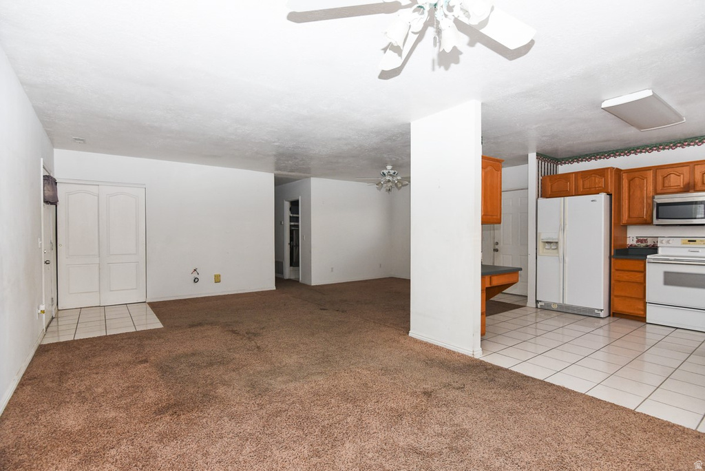 421 N 50 W Tooele, UT 84074