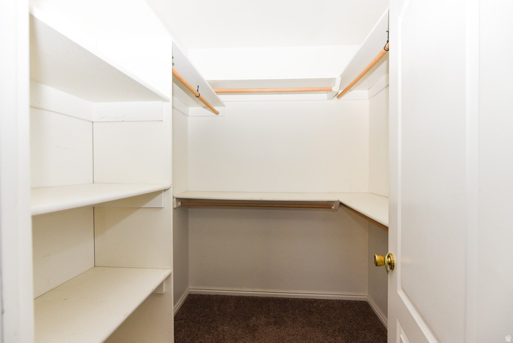 421 N 50 W Tooele, UT 84074