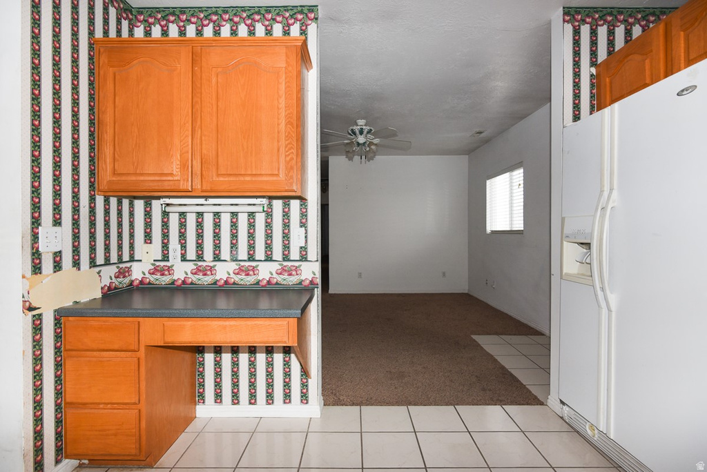 421 N 50 W Tooele, UT 84074