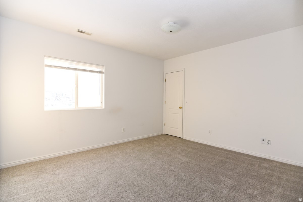 421 N 50 W Tooele, UT 84074