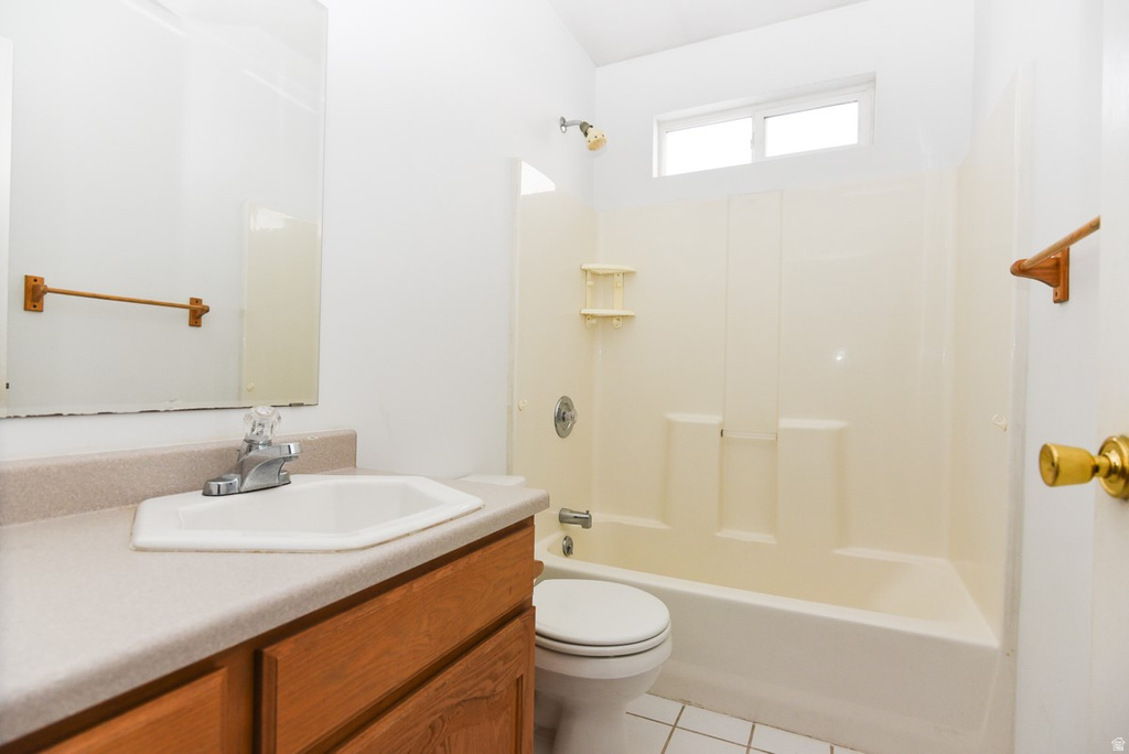 421 N 50 W Tooele, UT 84074