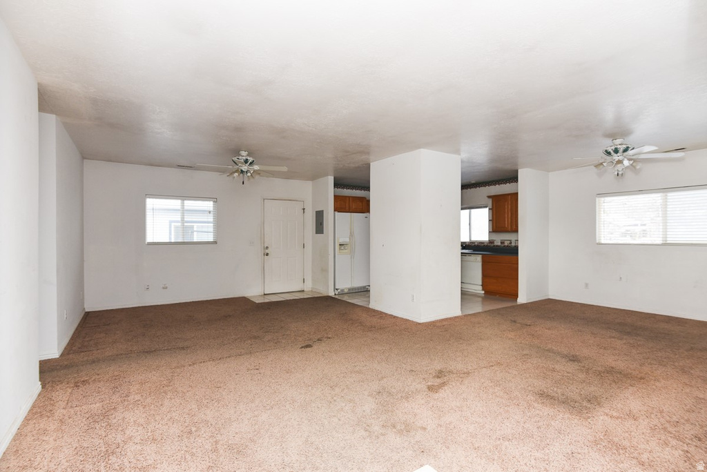 421 N 50 W Tooele, UT 84074