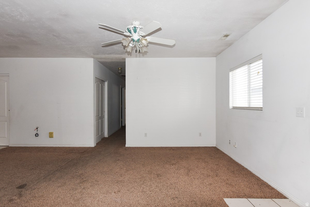 421 N 50 W Tooele, UT 84074