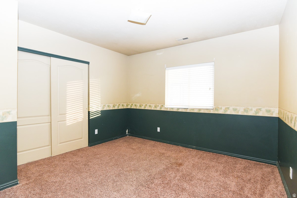 421 N 50 W Tooele, UT 84074