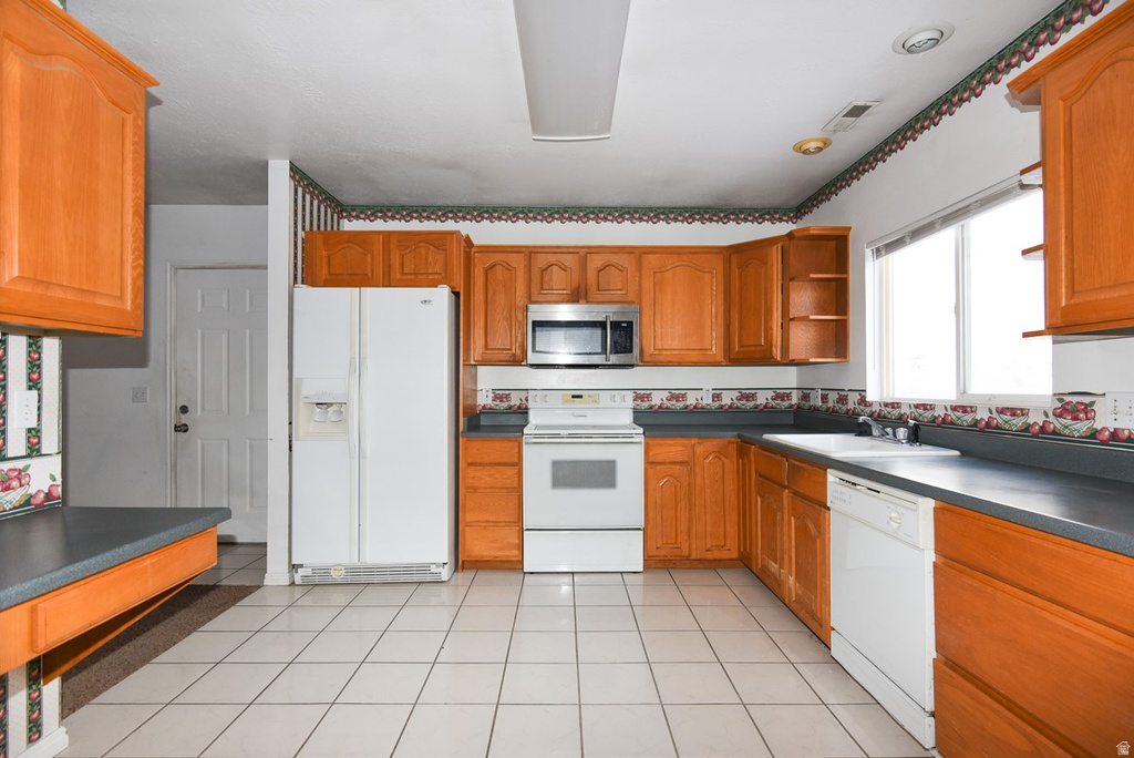 421 N 50 W Tooele, UT 84074