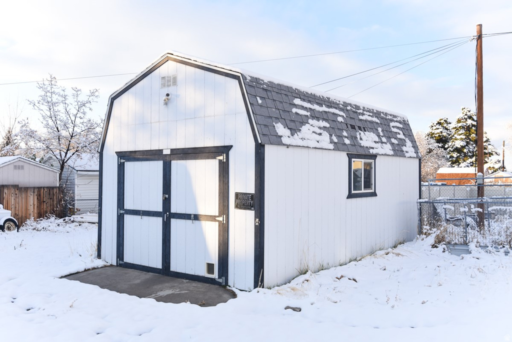 421 N 50 W Tooele, UT 84074