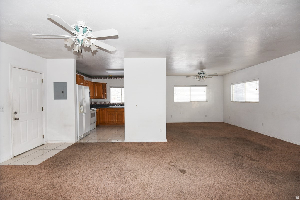 421 N 50 W Tooele, UT 84074