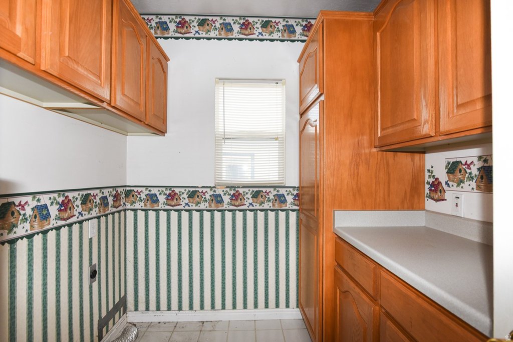 421 N 50 W Tooele, UT 84074