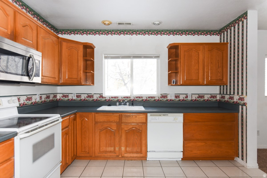 421 N 50 W Tooele, UT 84074