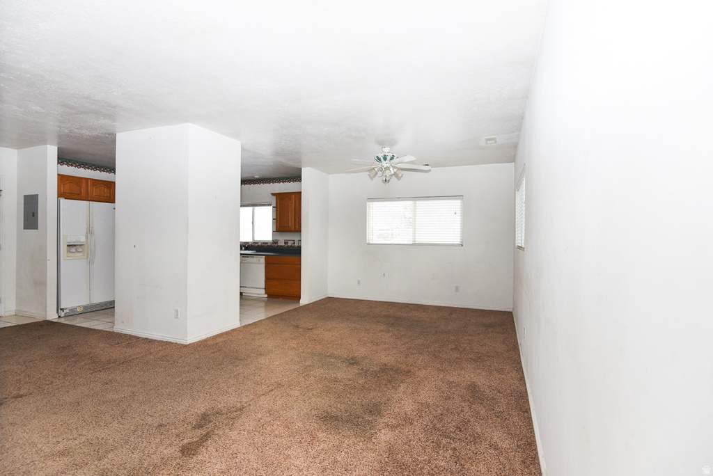 421 N 50 W Tooele, UT 84074