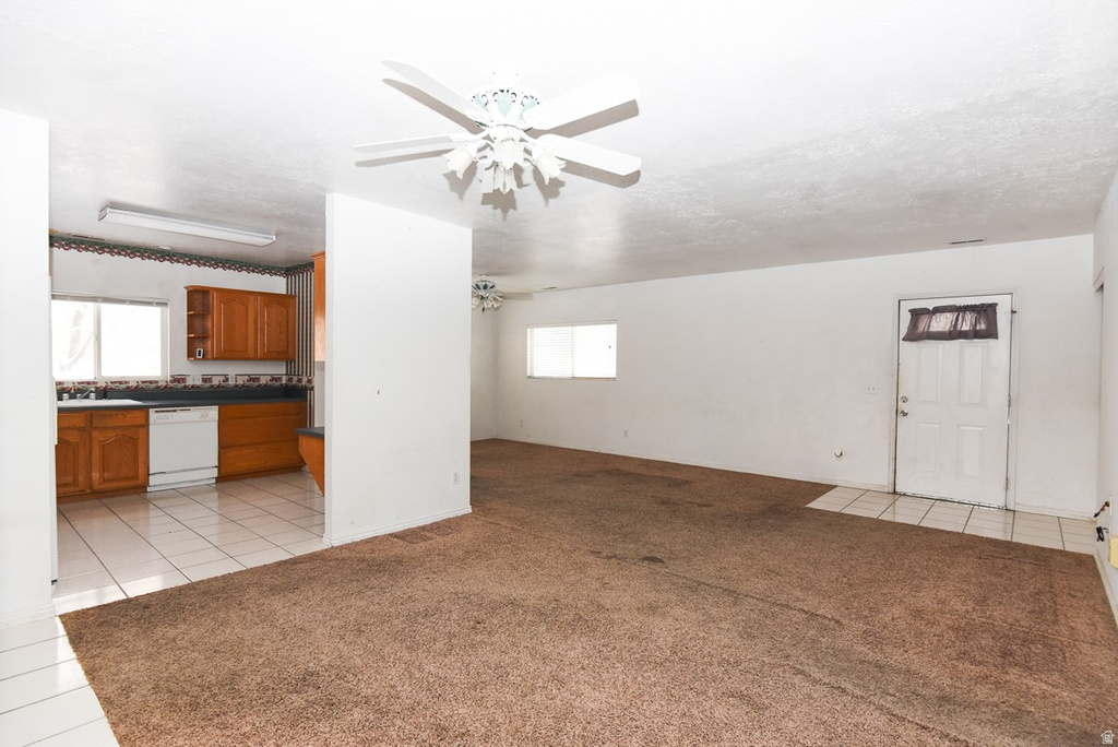 421 N 50 W Tooele, UT 84074