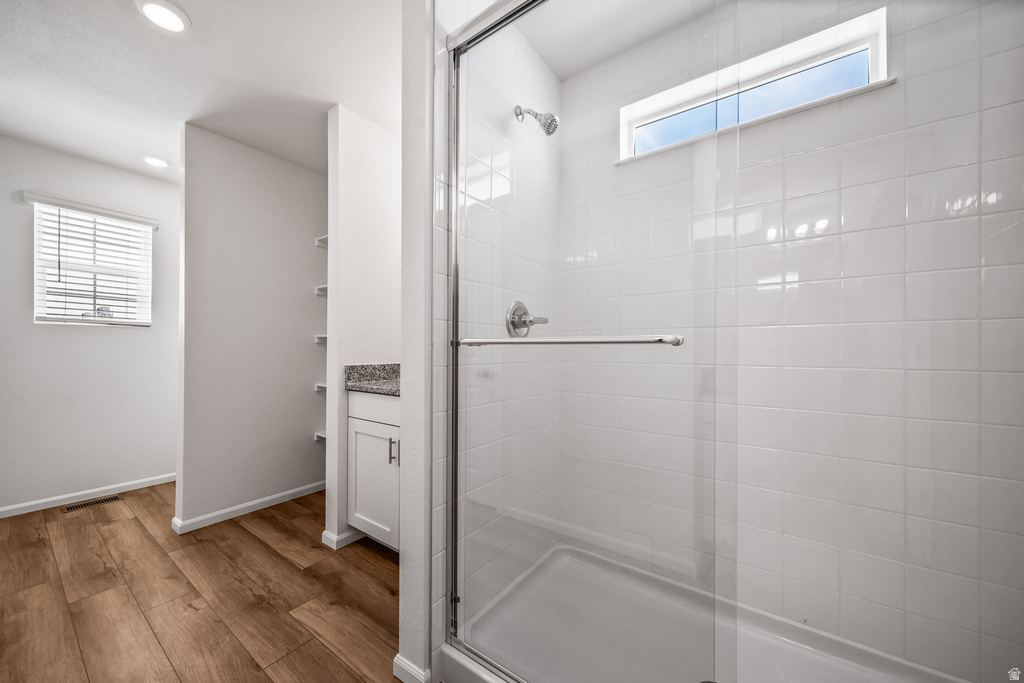 16 N BEAR RIVER RD #137 Saratoga Springs, UT 84045