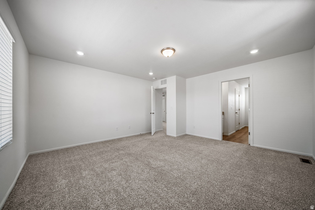 16 N BEAR RIVER RD #137 Saratoga Springs, UT 84045