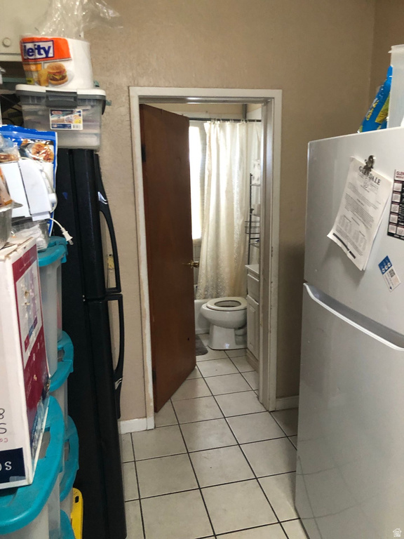 1067 S NAVAJO ST Salt Lake City, UT 84104