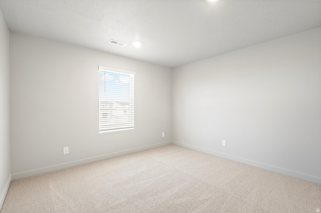 168 W 1320 N #171 Tooele, UT 84074