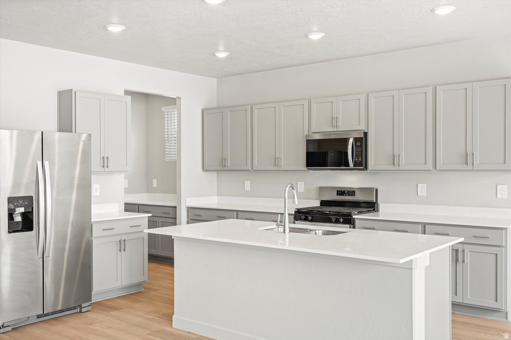 168 W 1320 N #171 Tooele, UT 84074