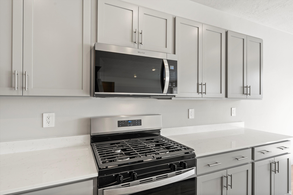 168 W 1320 N #171 Tooele, UT 84074