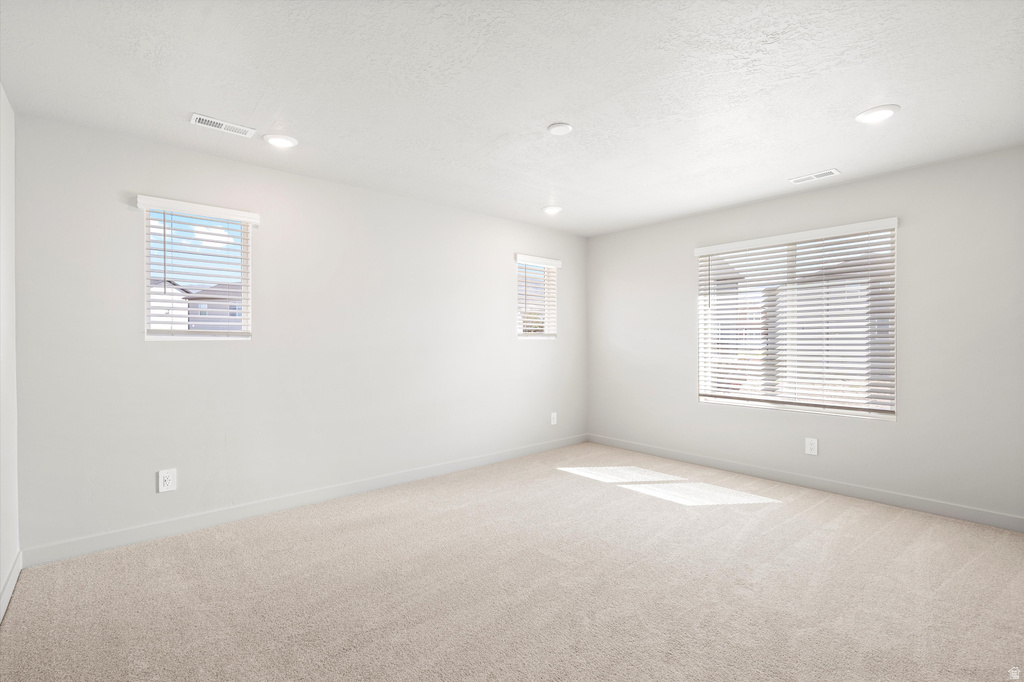 168 W 1320 N #171 Tooele, UT 84074