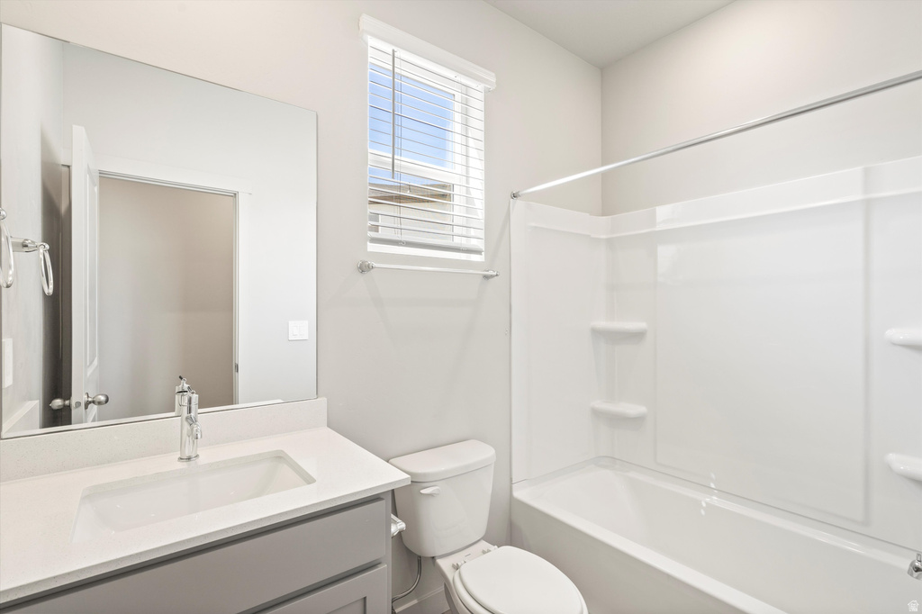 168 W 1320 N #171 Tooele, UT 84074