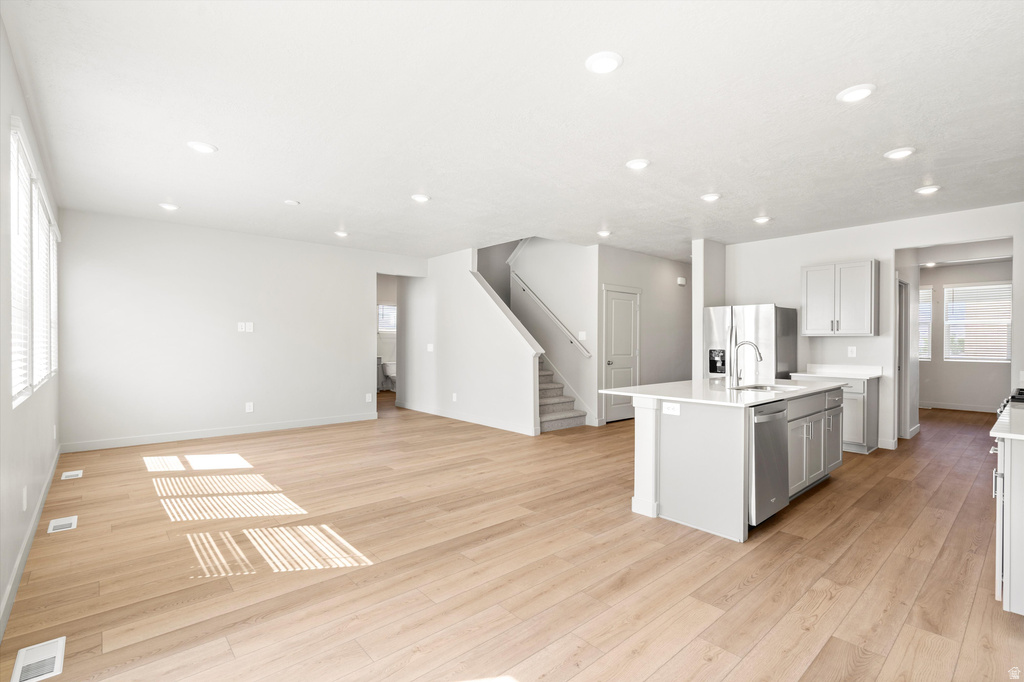 168 W 1320 N #171 Tooele, UT 84074