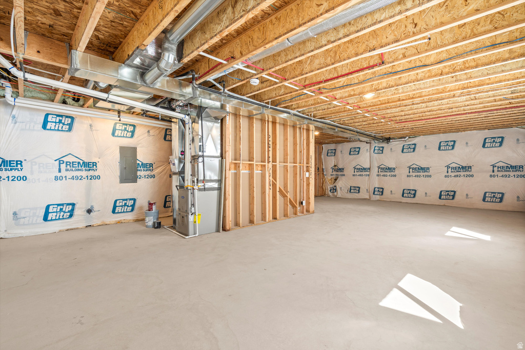 168 W 1320 N #171 Tooele, UT 84074