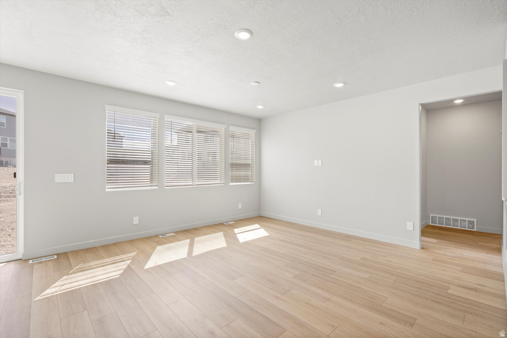 168 W 1320 N #171 Tooele, UT 84074