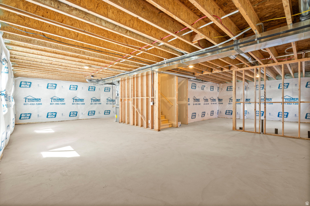 168 W 1320 N #171 Tooele, UT 84074