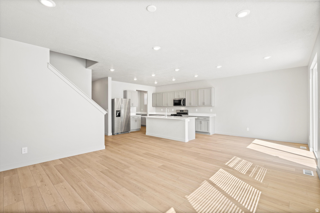 168 W 1320 N #171 Tooele, UT 84074