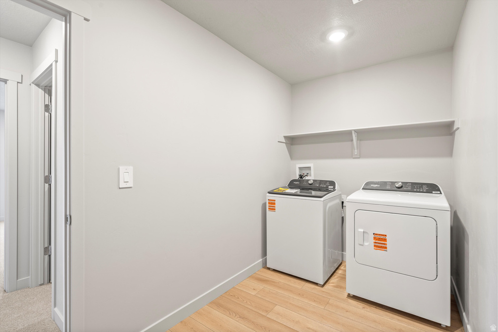 168 W 1320 N #171 Tooele, UT 84074