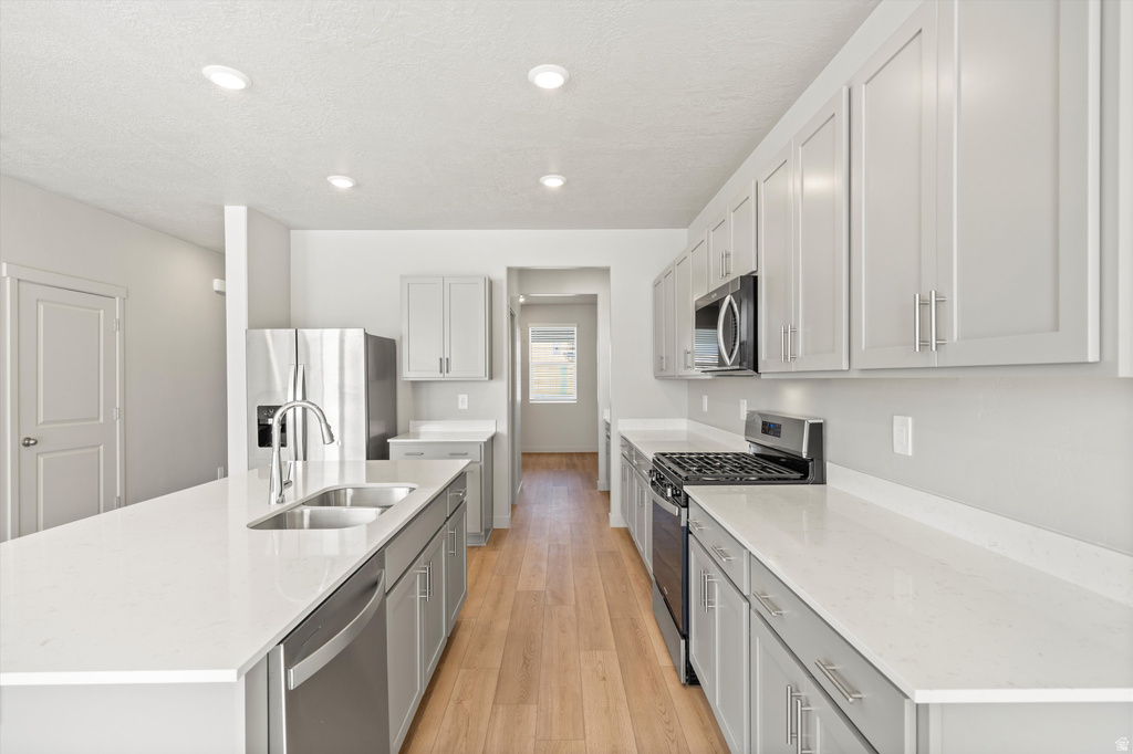 168 W 1320 N #171 Tooele, UT 84074