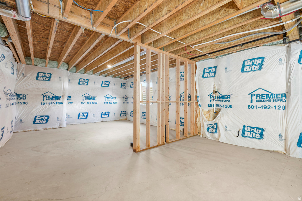 168 W 1320 N #171 Tooele, UT 84074