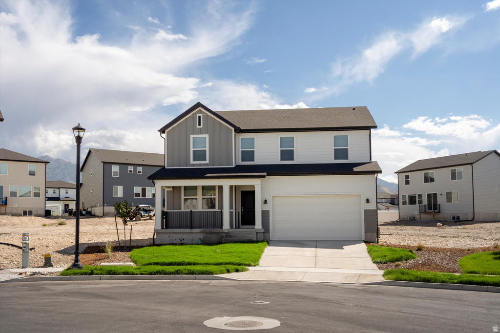 168 W 1320 N #171 Tooele, UT 84074