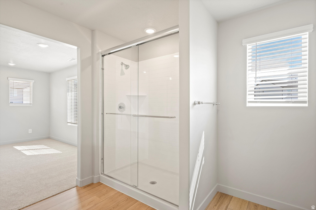 168 W 1320 N #171 Tooele, UT 84074