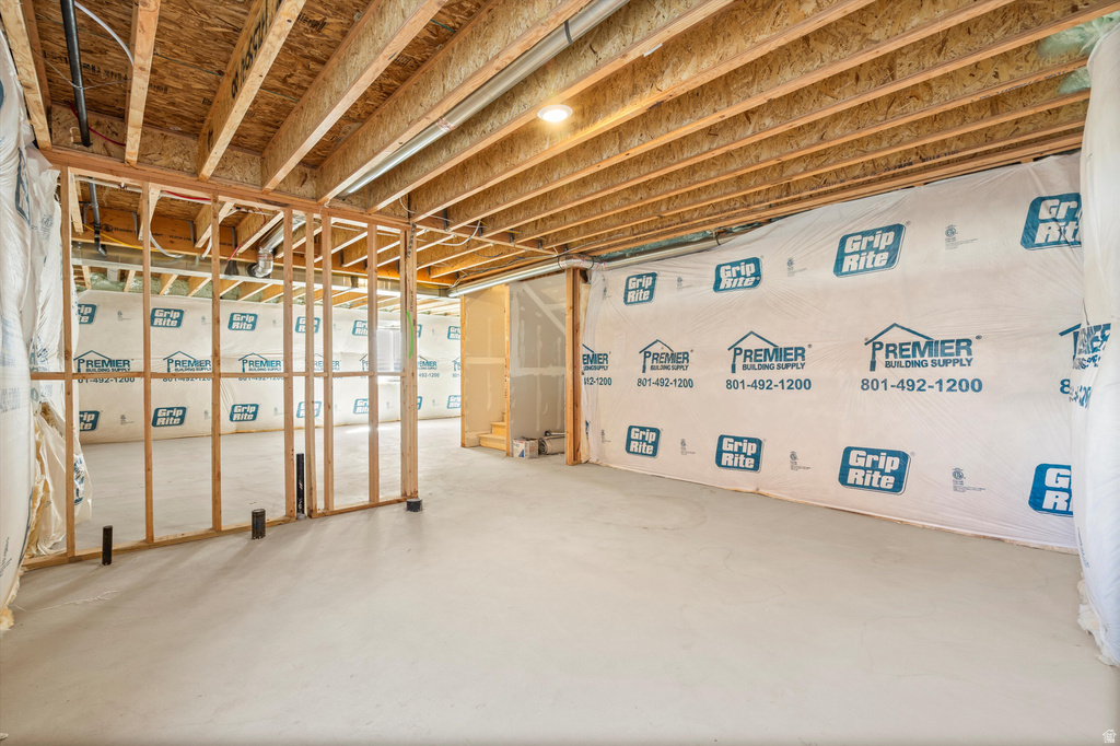 168 W 1320 N #171 Tooele, UT 84074