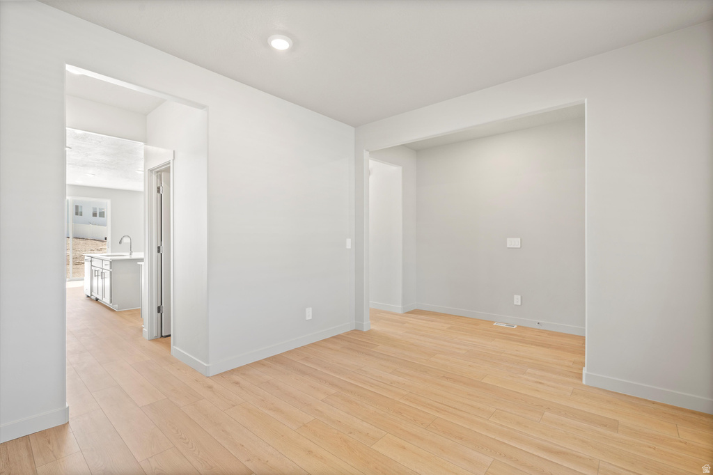 168 W 1320 N #171 Tooele, UT 84074