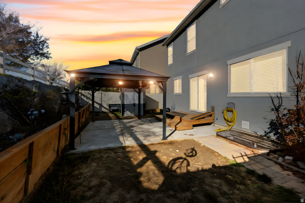 324 W WILLOW CREEK DR Saratoga Springs, UT 84045