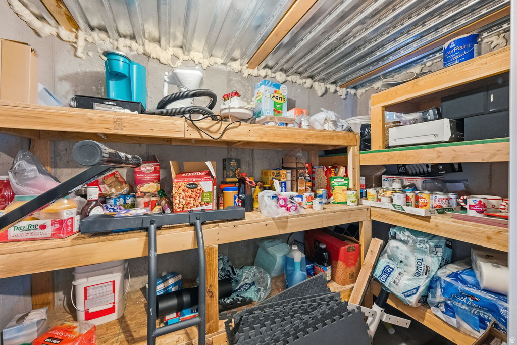 324 W WILLOW CREEK DR Saratoga Springs, UT 84045