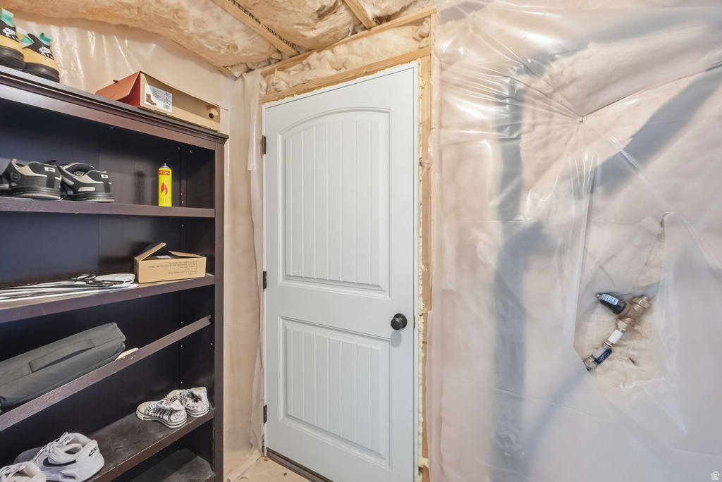 324 W WILLOW CREEK DR Saratoga Springs, UT 84045